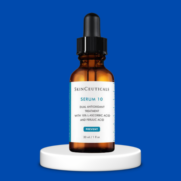 What Is a Moisturizer?