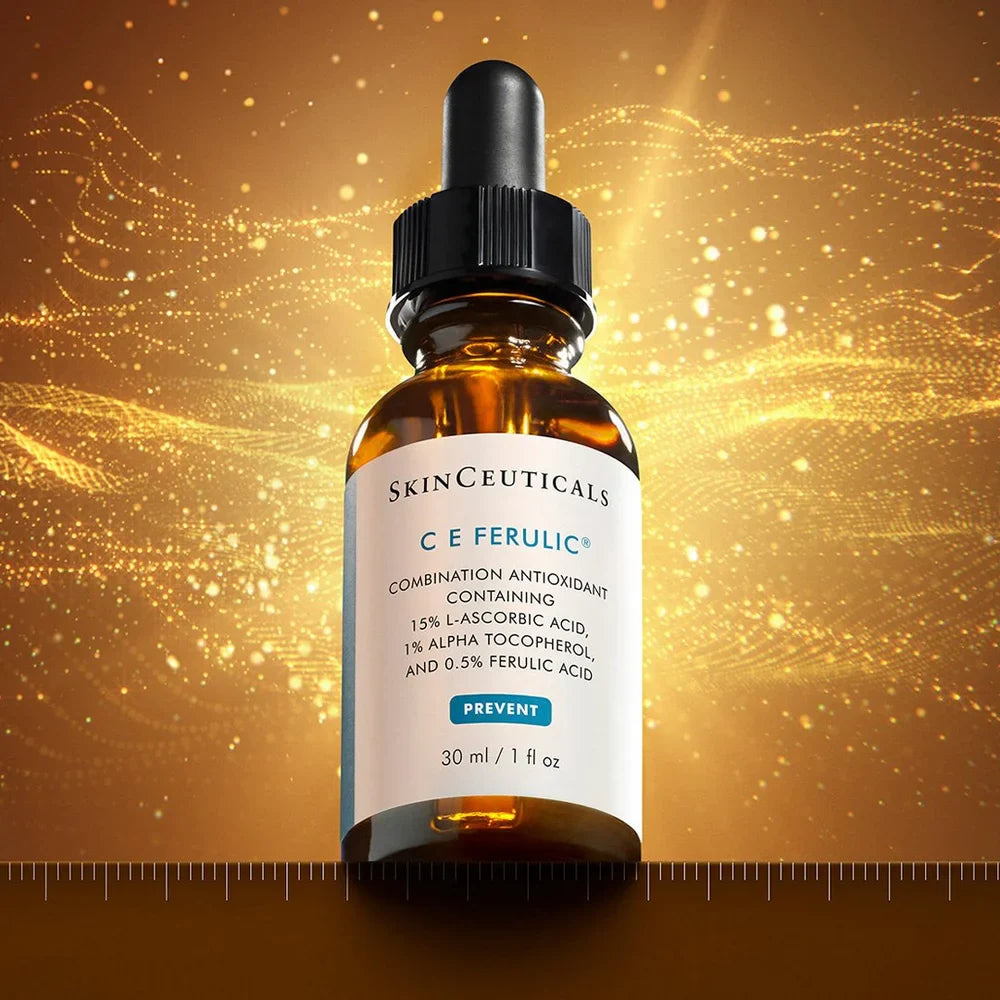 Skinceuticals Vitamin C