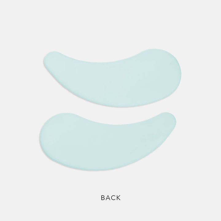 Hydropeptide PolyPeptide Collagel Eye