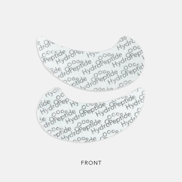 Hydropeptide PolyPeptide Collagel Eye