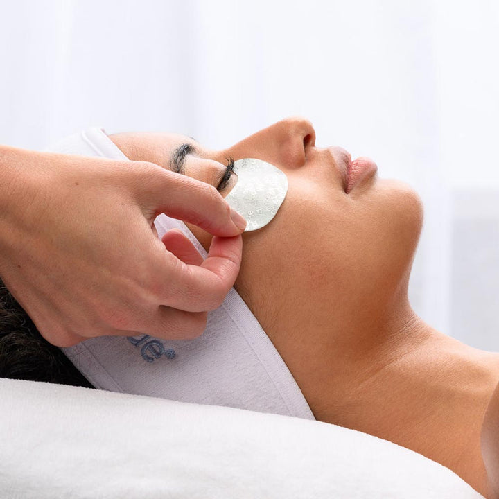 Hydropeptide PolyPeptide Collagel Eye