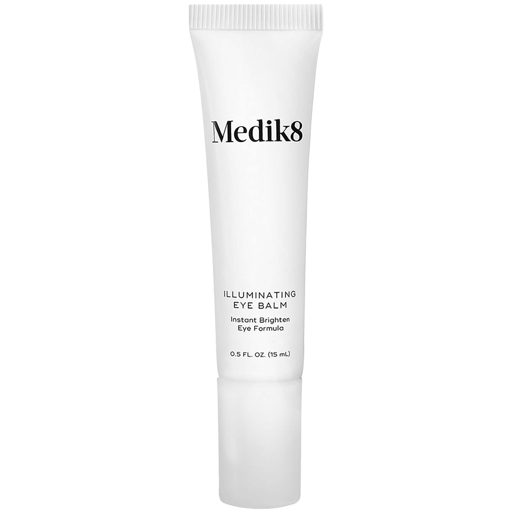 Medik8 Illuminating Eye Balm 15ml