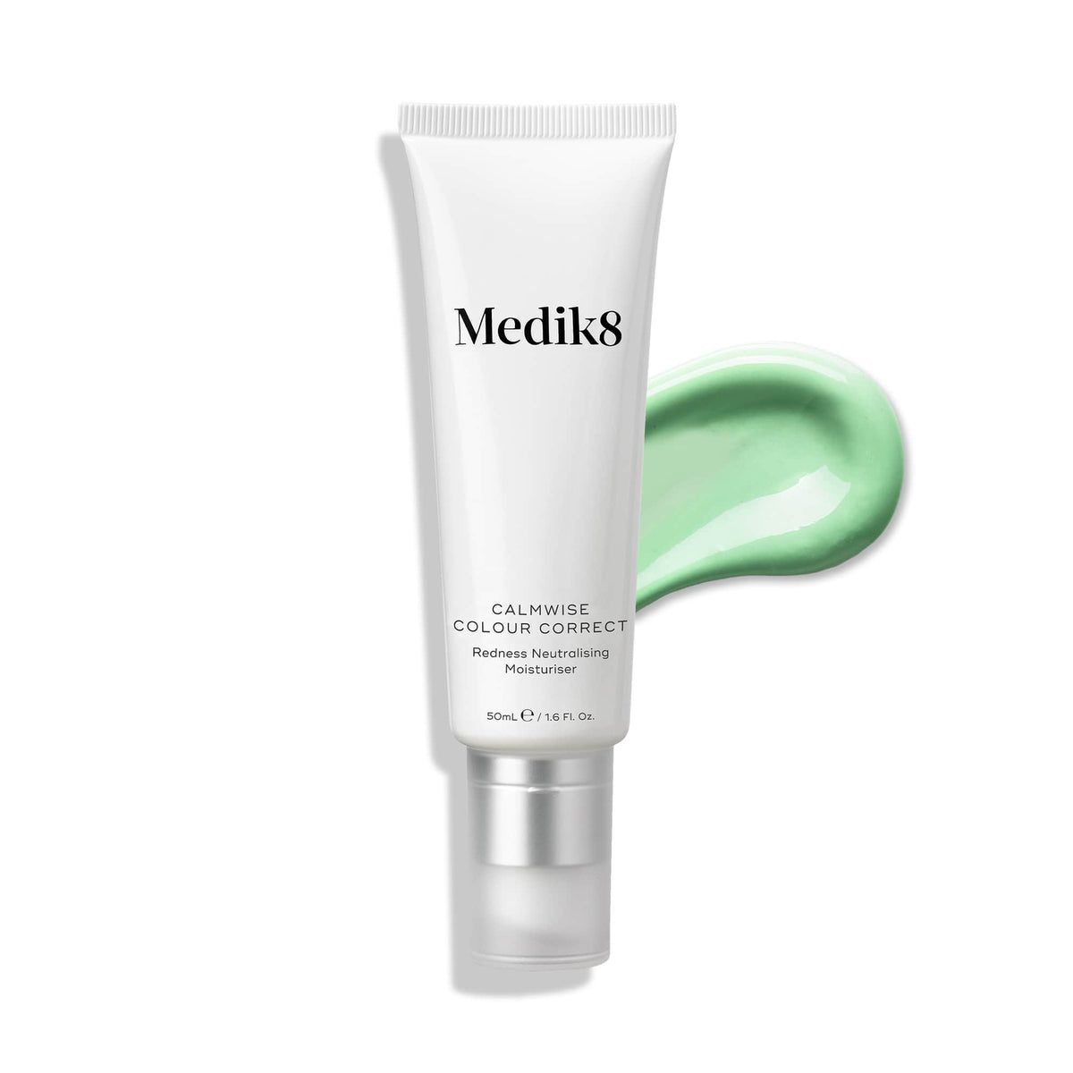 Medik8 Calmwise Colour Correct 50mL - Packshot