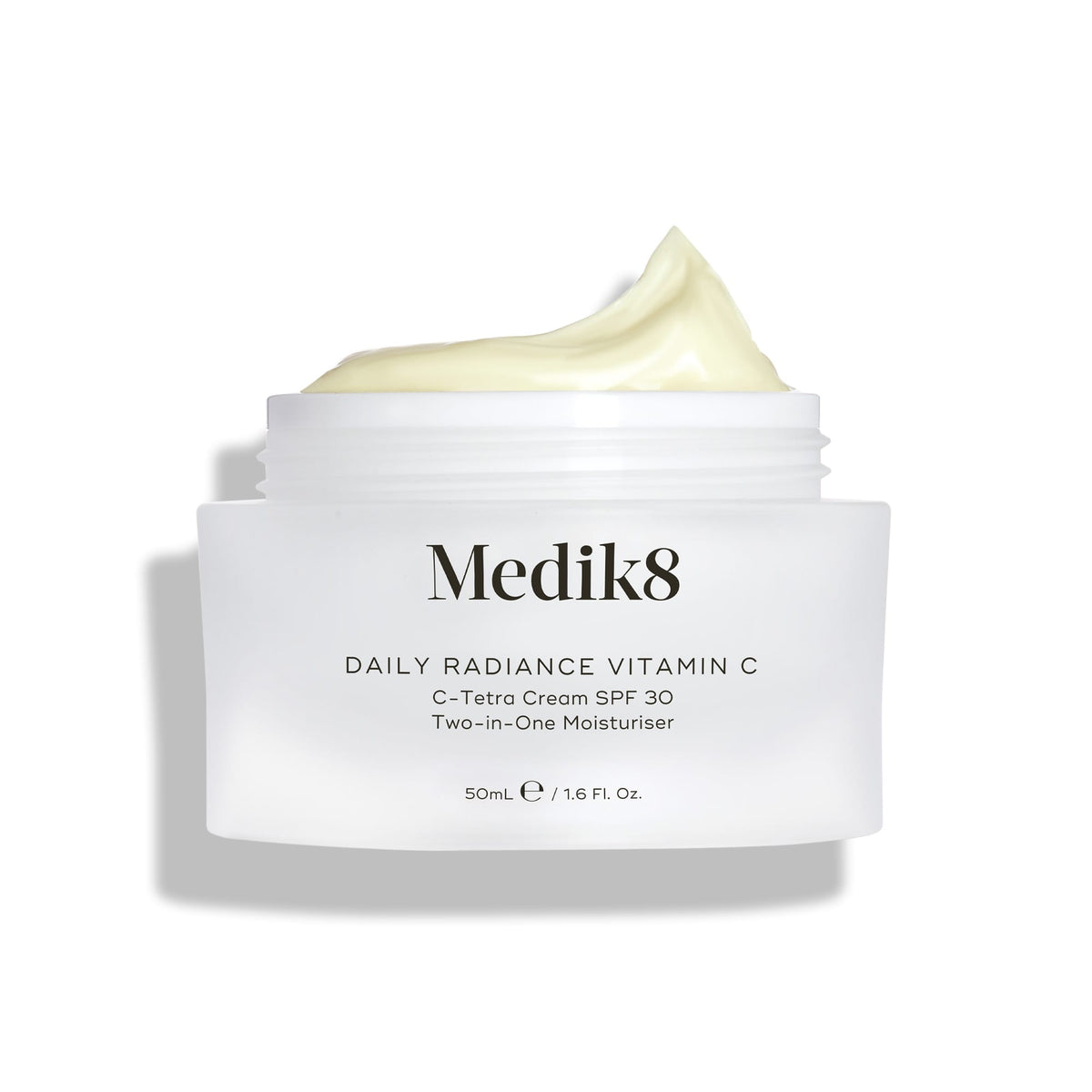 Medik8 Daily Radiance Vitamin C - Packshot ROW