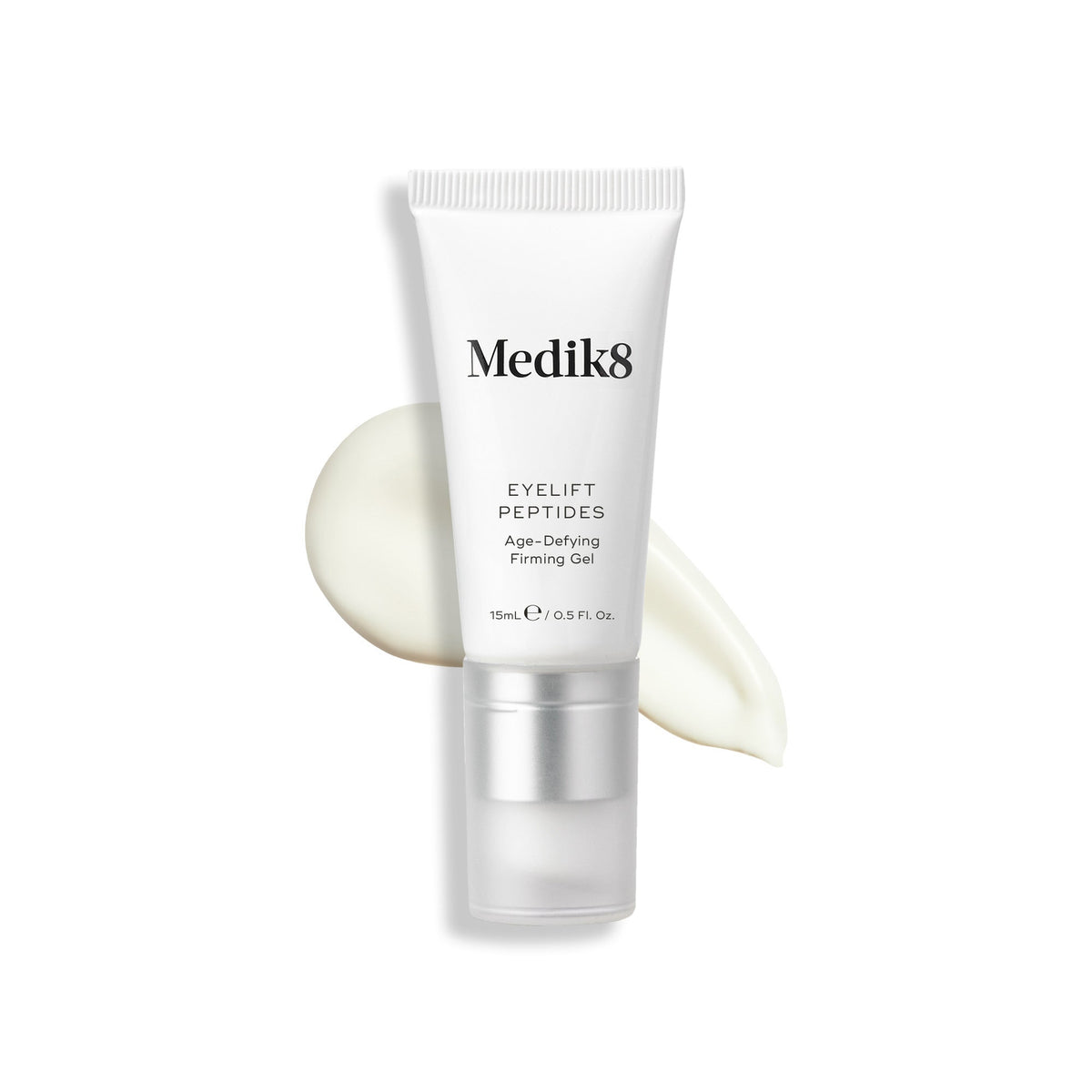 Medik8 Eyelift Peptides - Packshot