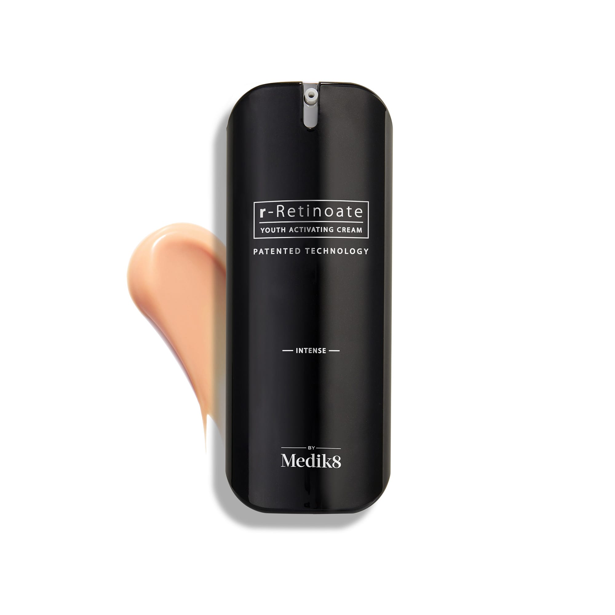 Medik8 r-Retinoate Intense 50ml