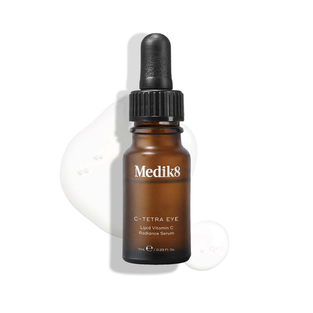Medik8 C-Tetra Eye - Packshot