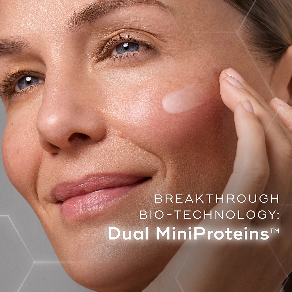 Medik8 Liquid Peptide Advanced MP 30mL