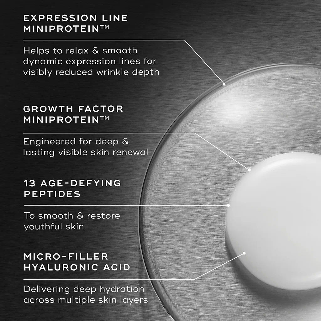Medik8 Liquid Peptide Advanced MP 30mL