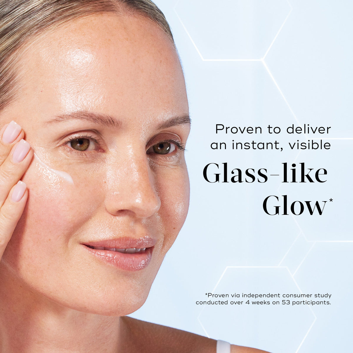 Medik8 Niacinamide Peptides - Carousel Asset 3