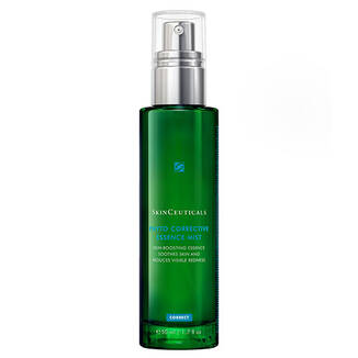 Phyto Corrective Essence Mist