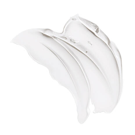 Simply Clean Cleanser For Rough Skin