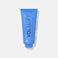 VOL.U.LIFT