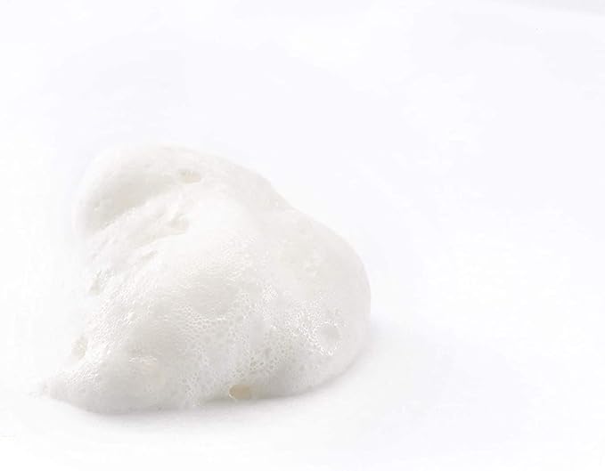 Heliocare 360 Airgel SPF50+ 60ml | Mousse Sunscreen for Face & Neck | UVA UVB Visible Light Infrared-A Anti-Ageing Sun Protection | Suits All Skin Types | Matte Finish | Supercharged with Antioxidants