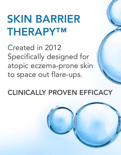 Bioderma Atoderm SOS Anti-Itching Spray for very dry skin prone to eczema 200ML