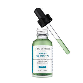 Phyto Corrective For Blemish Prone Skin