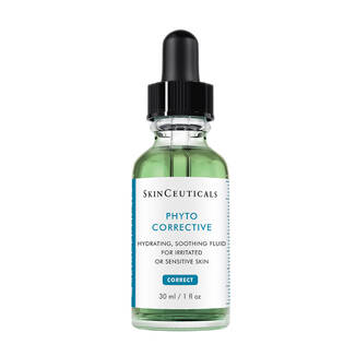 Phyto Corrective For Blemish Prone Skin