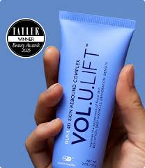 VOL.U.LIFT