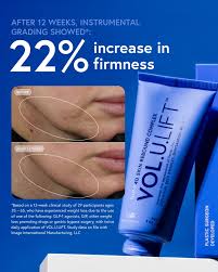 VOL.U.LIFT