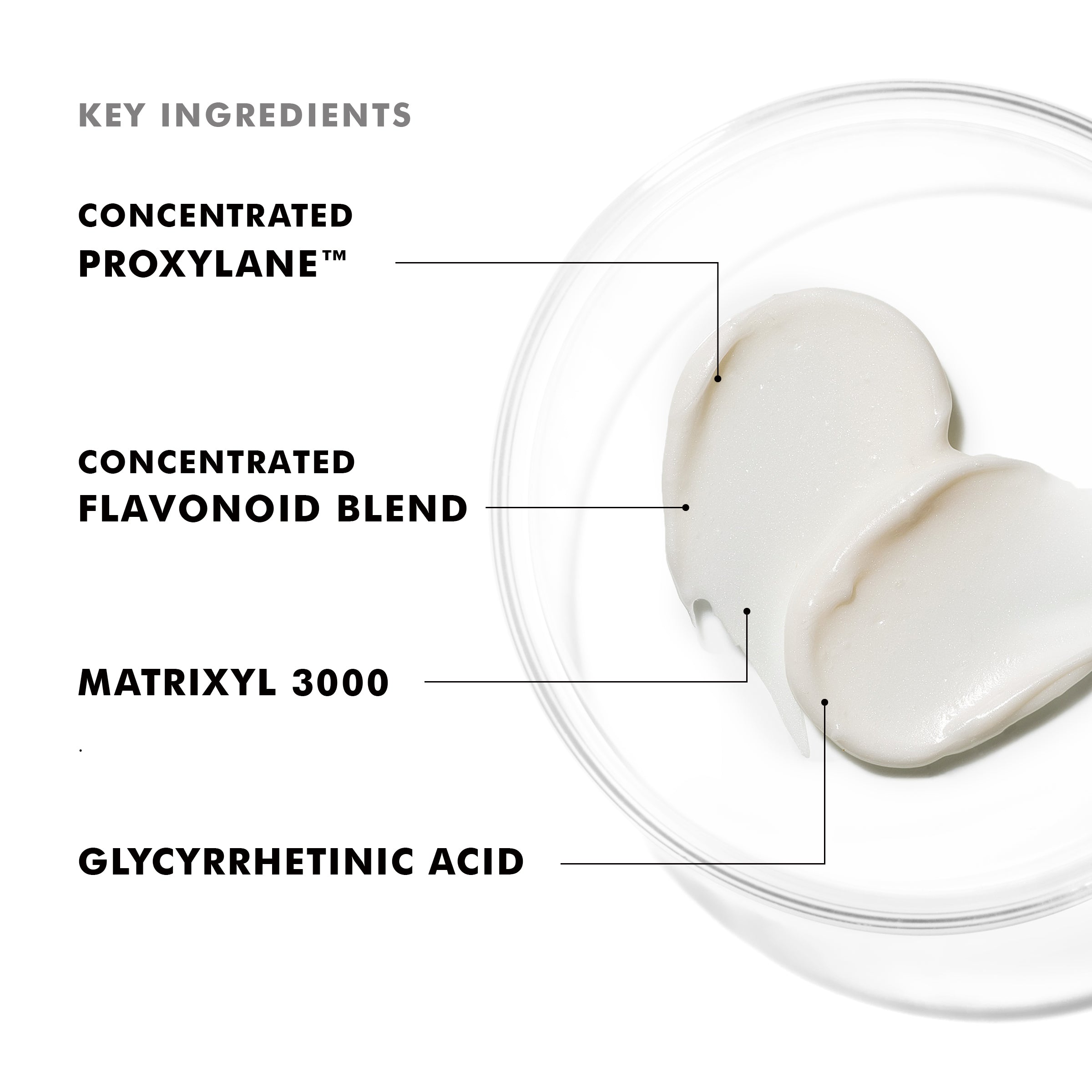 A.G.E. Advanced Eye For Dark Circles