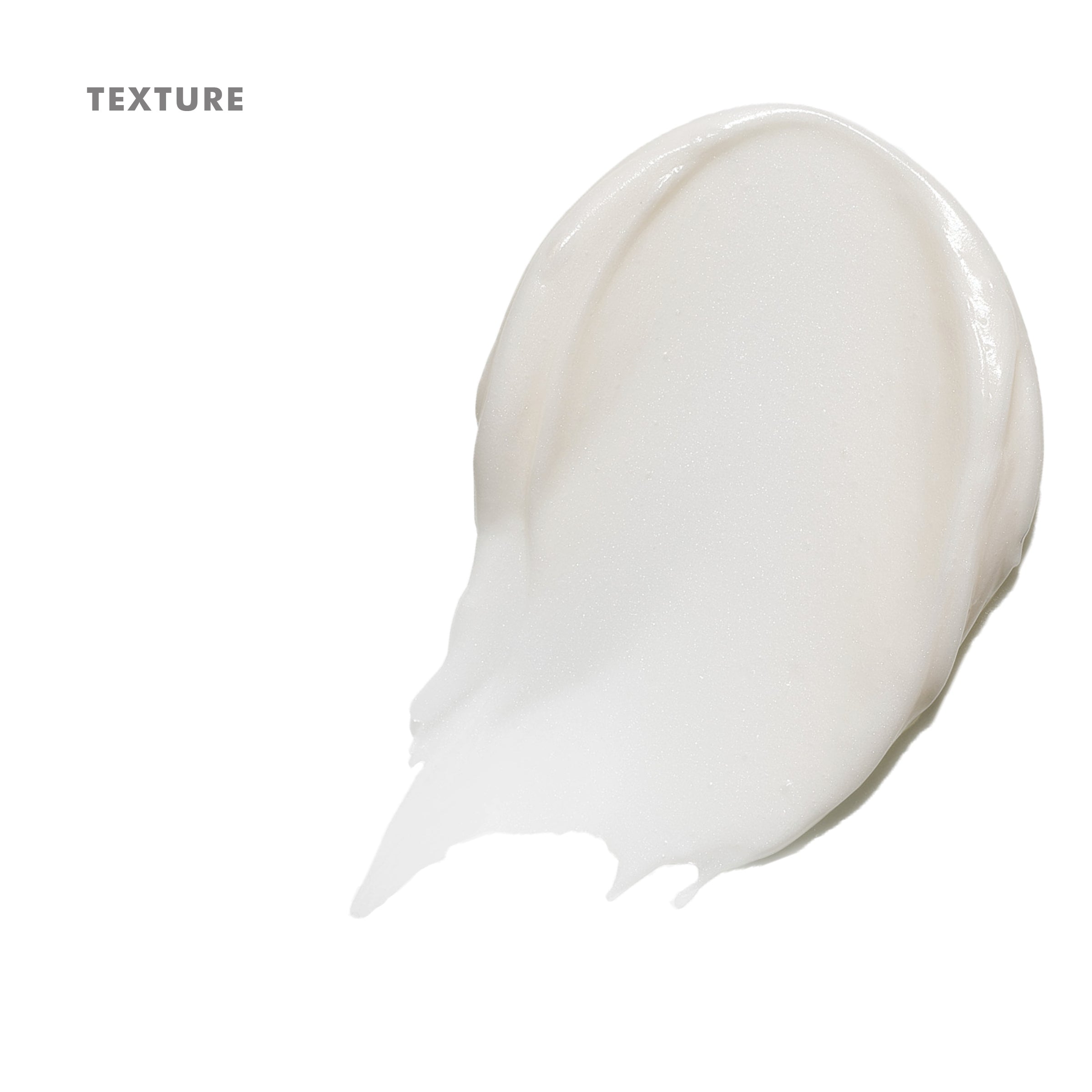 A.G.E. Advanced Eye For Dark Circles