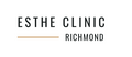 Esthe Clinic Shop