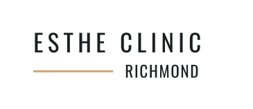 Esthe Clinic Shop