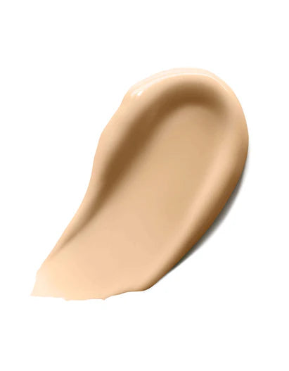 Bioderma Sensibio Anti-Redness BB Cream for Sensitive Skin Prone to Rosacea with SPF30 and Golden Tint 40ML