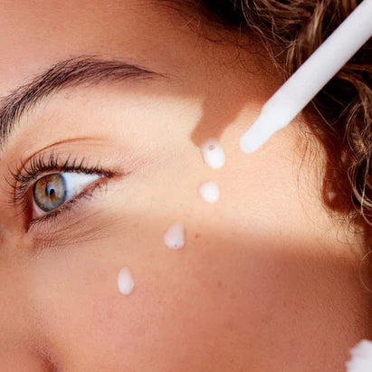 Bioderma Sensibio Defensive Serum for Ageing Skin Prone to Sensitivity and Redness 30ML