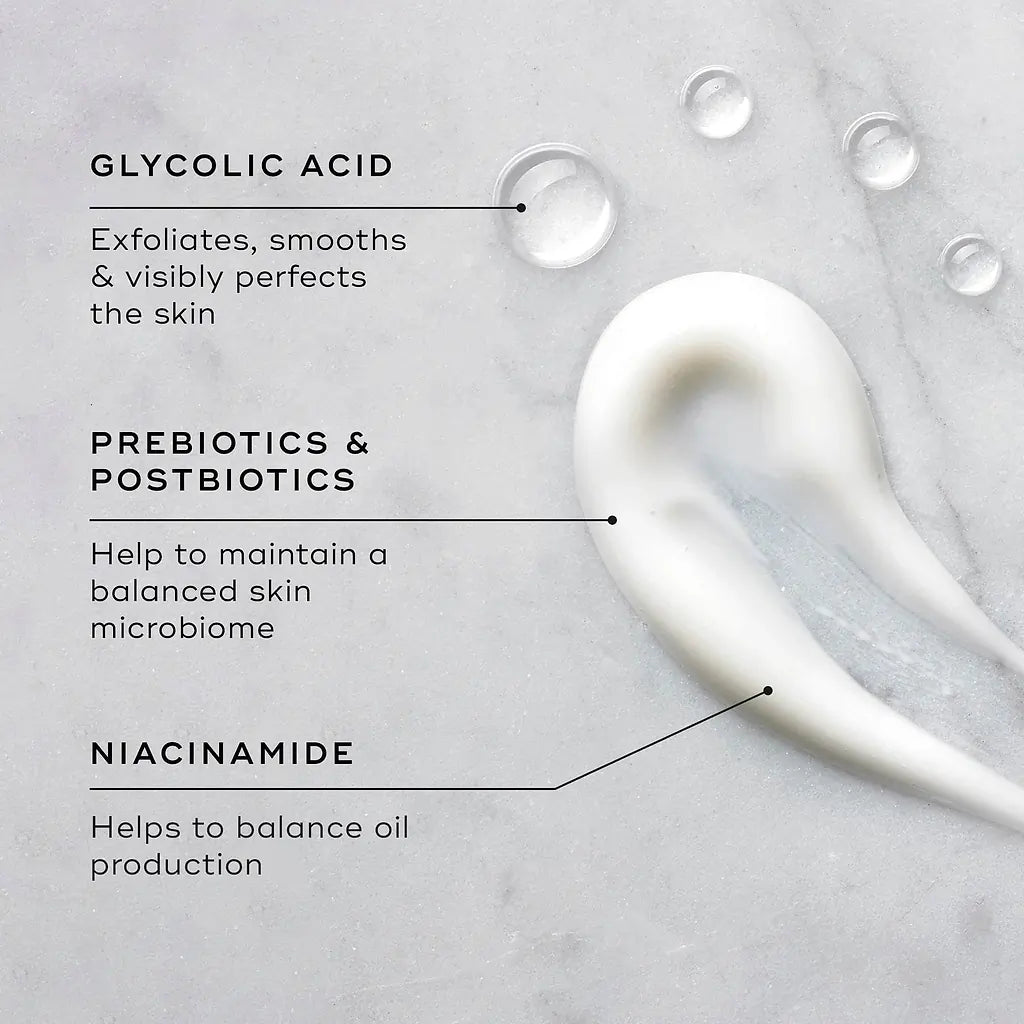 Medik8 Balance Moisturiser 2 Products
