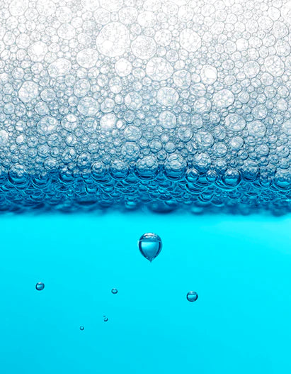 Bioderma Sebium Foaming Gel face wash for Oily Skin Prone to Acne 200ML