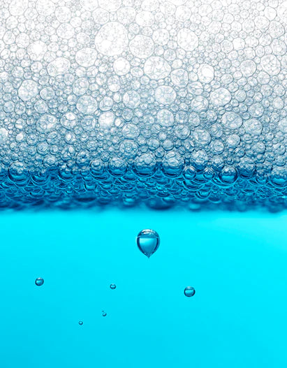 Bioderma Sebium Foaming Gel gentle Face Wash for Oily Skin Prone to Acne 500ML