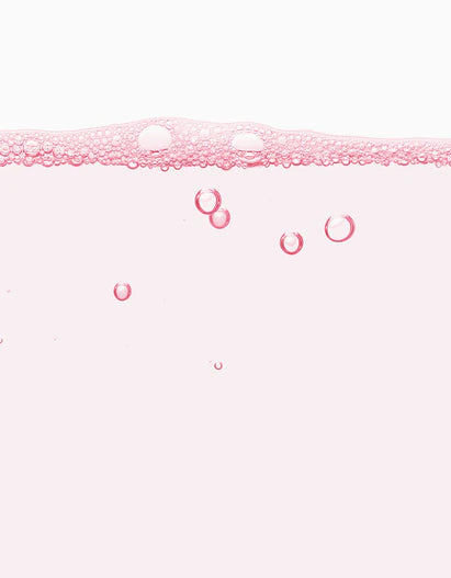 Bioderma Sensibio Foaming Gel face wash for sensitive skin 100ml