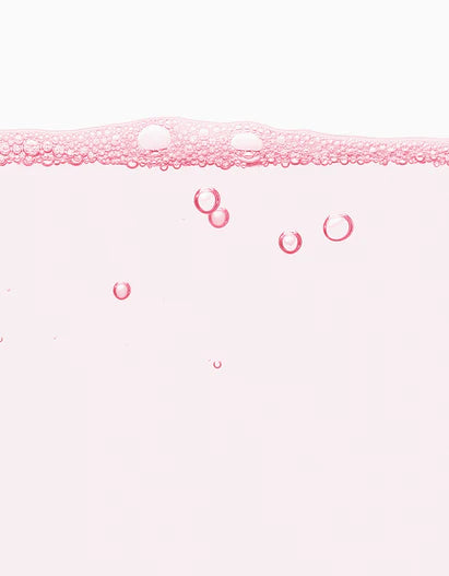 Bioderma Sensibio Foaming Gel face Wash for Sensitive Skin 500ML