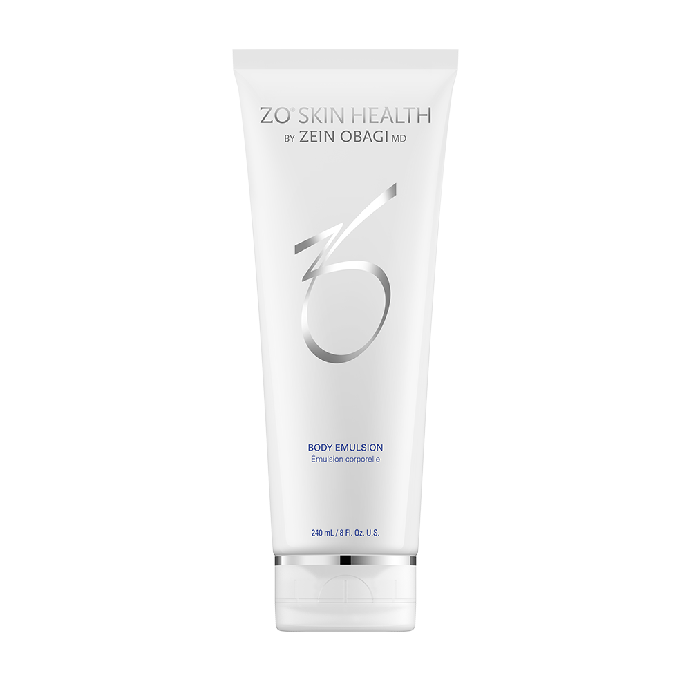 BODY SMOOTHING CRÈME