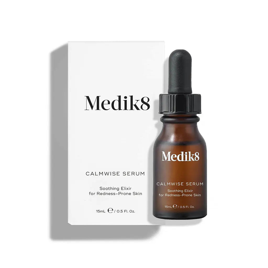 Medik8 Calmwise Serum 15mL
