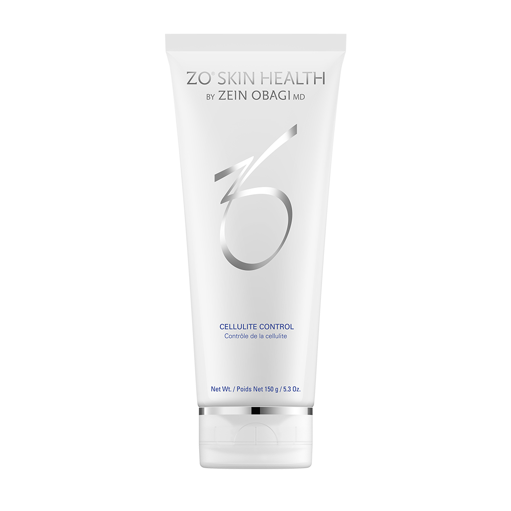 CELLULITE CONTROL