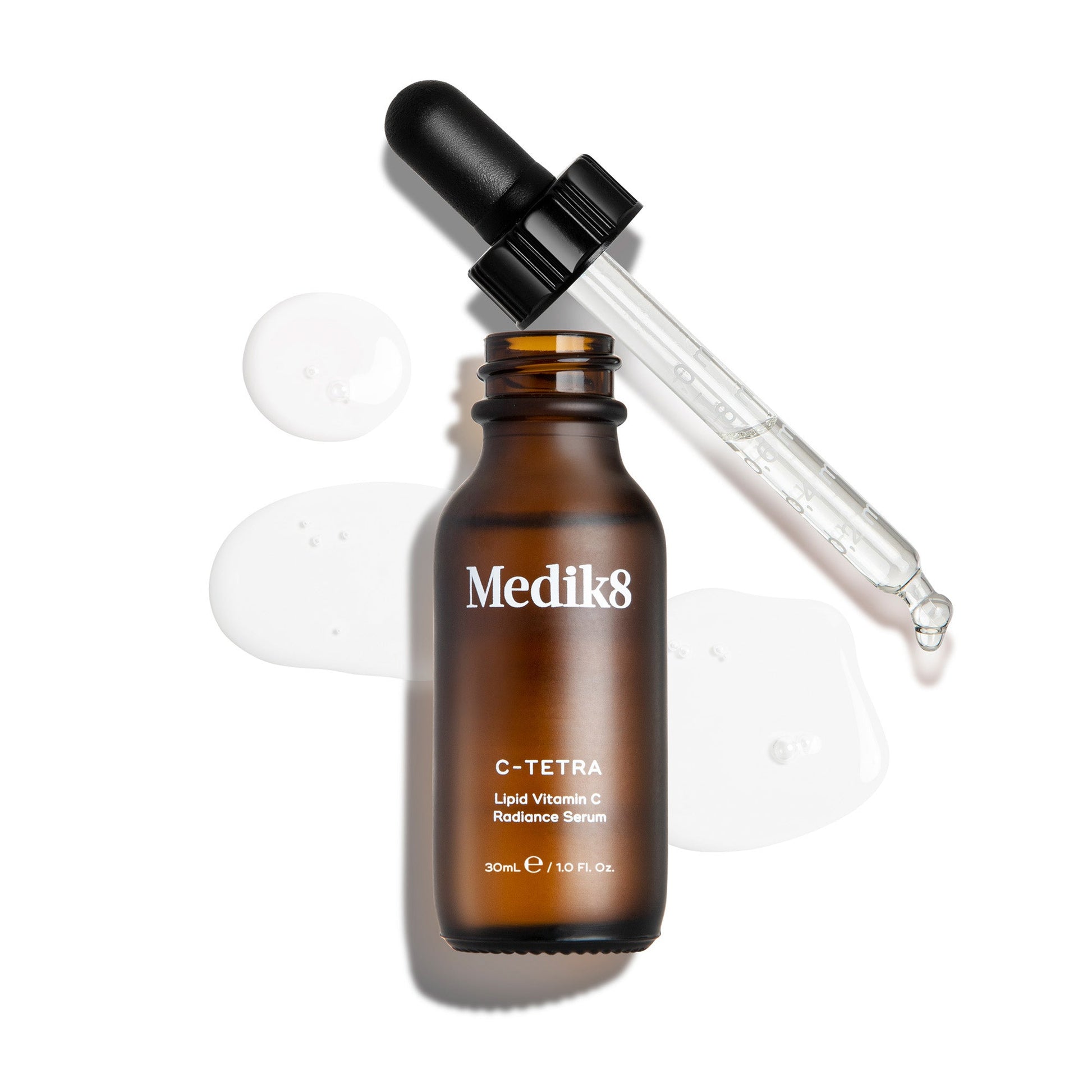 Medik8 C-Tetra 30ml packshot