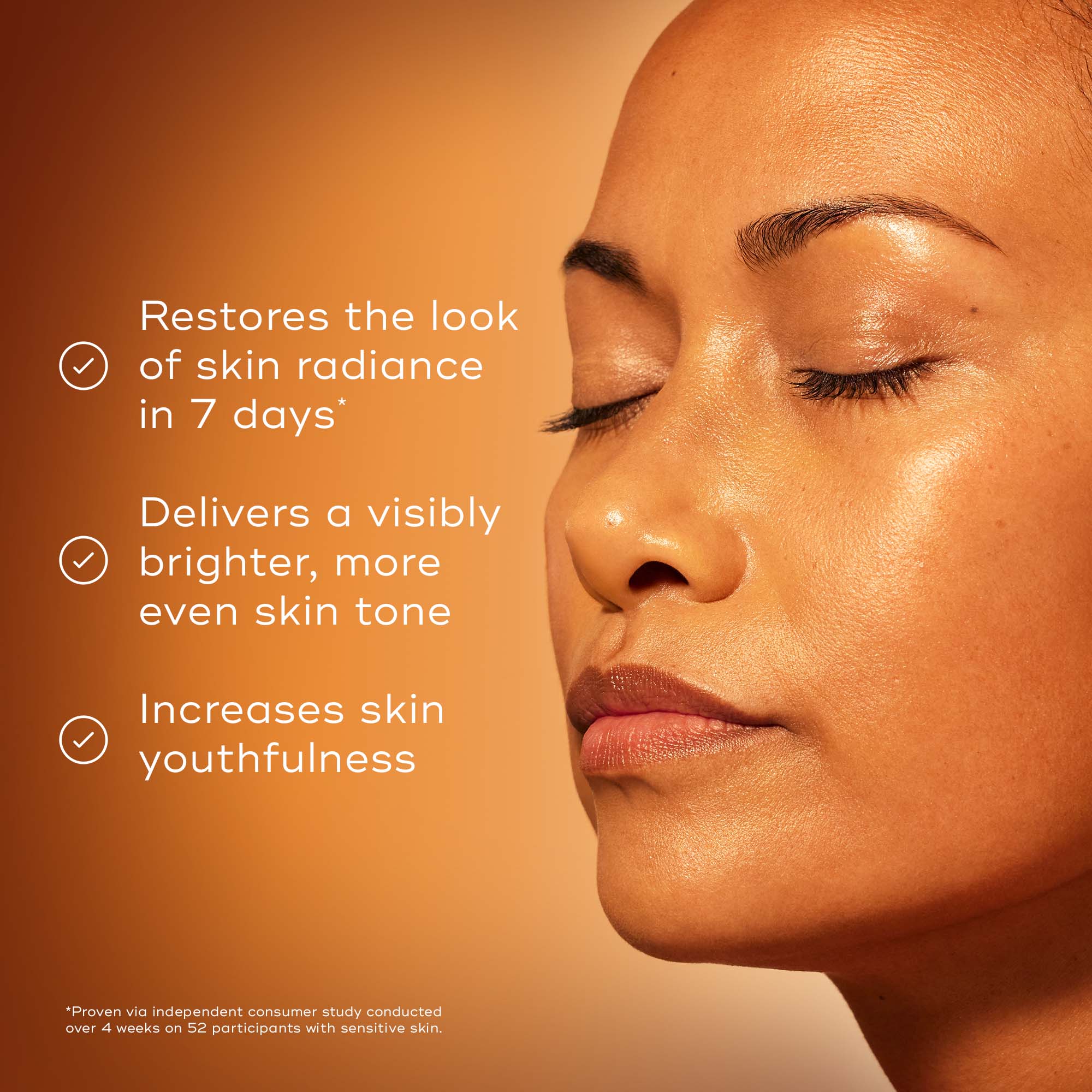 Medik8 C-Tetra 30ml benefits