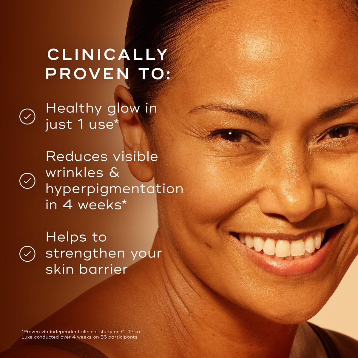 Medik8 C-Tetra Luxe Benefits