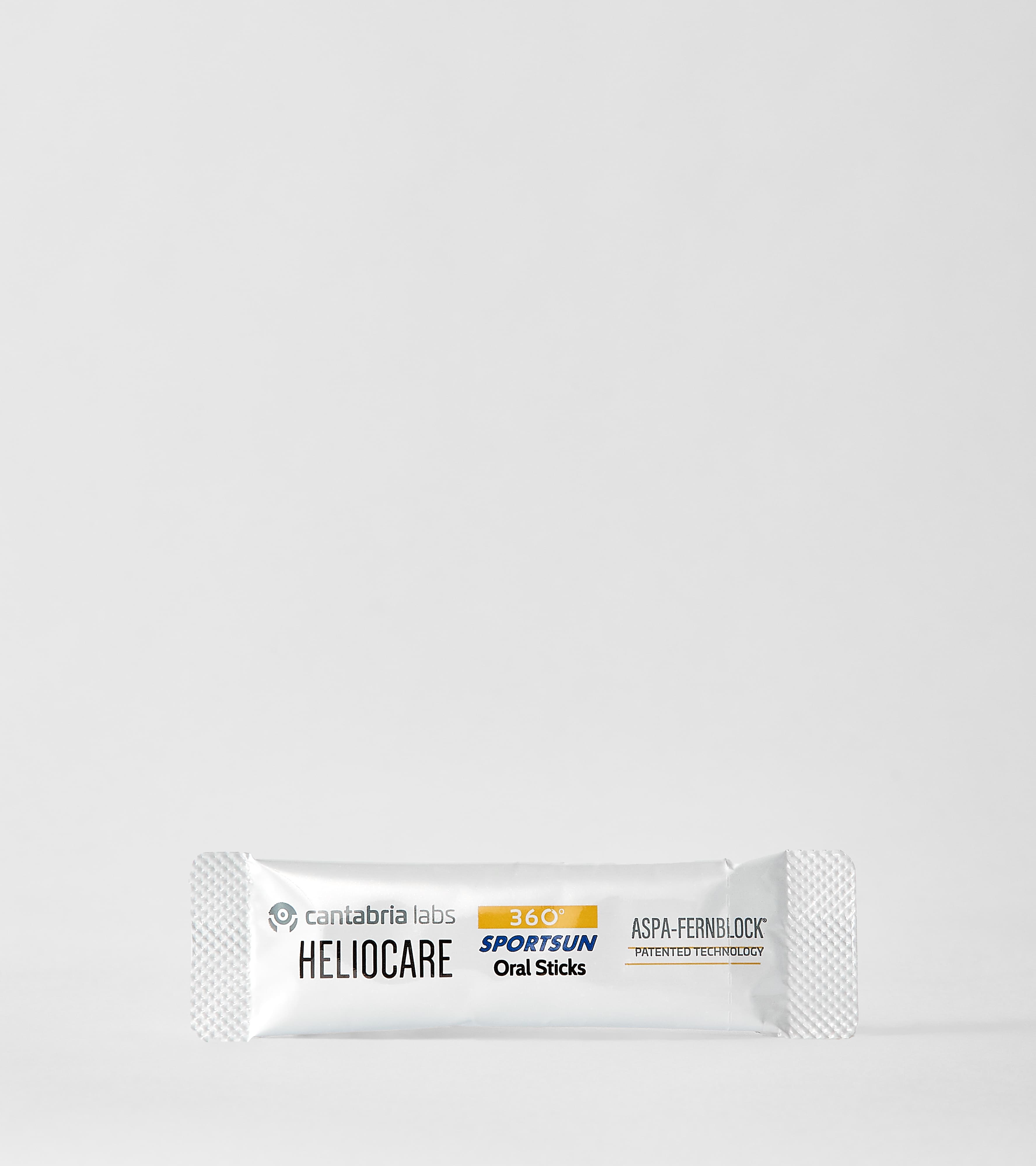 Heliocare 360 Stick 25G