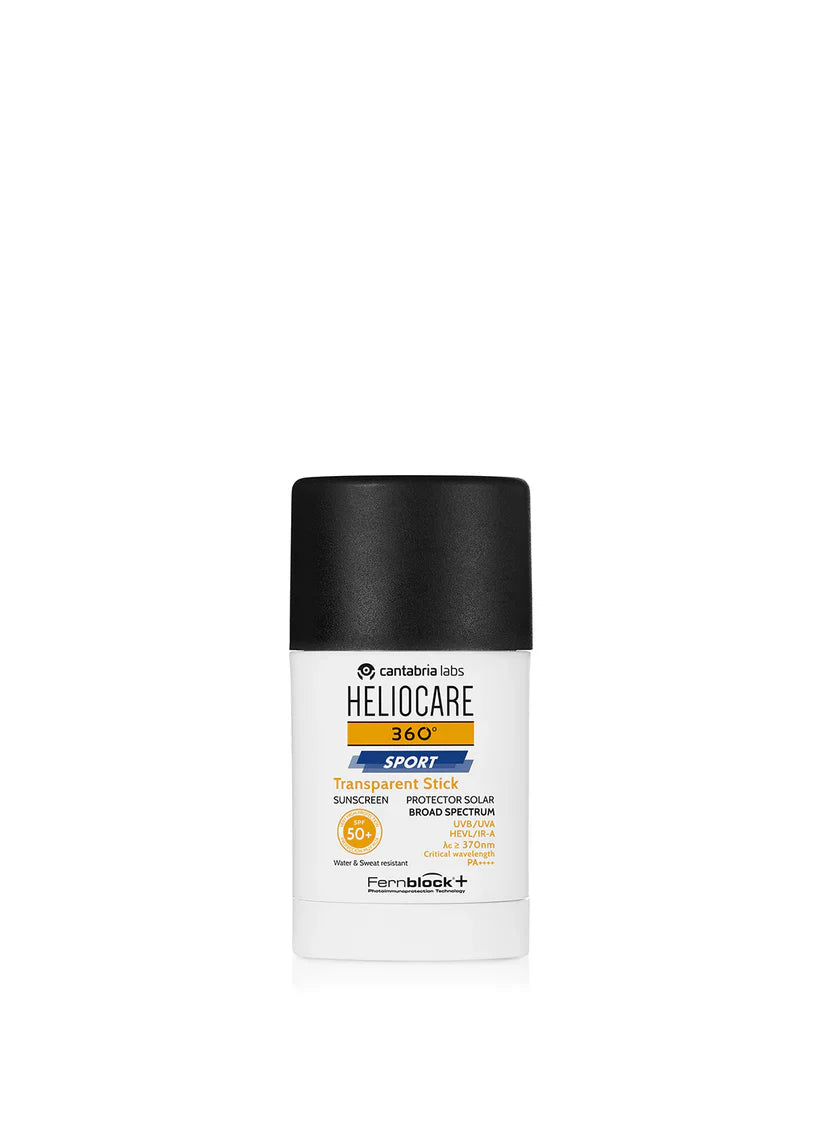 Heliocare Sport Stick