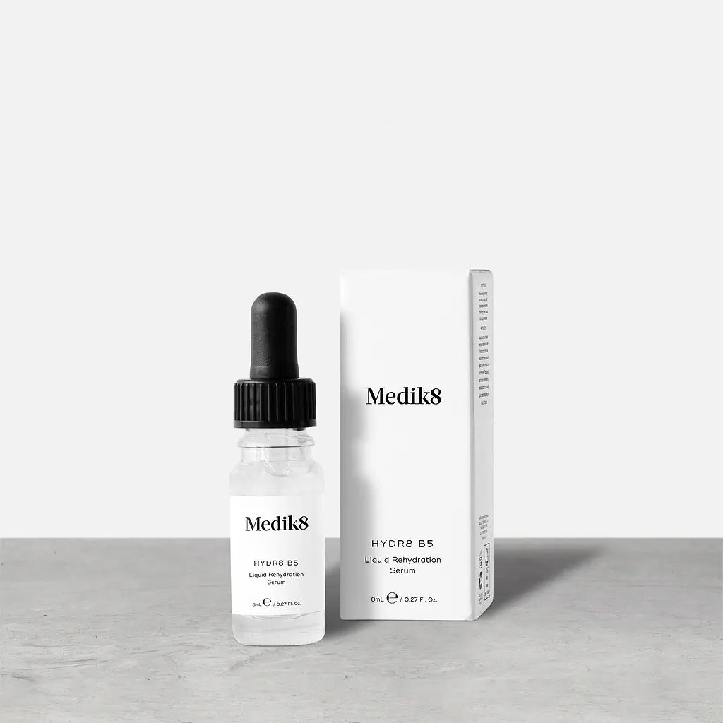 Medik8 Hydr8 B5 8mL