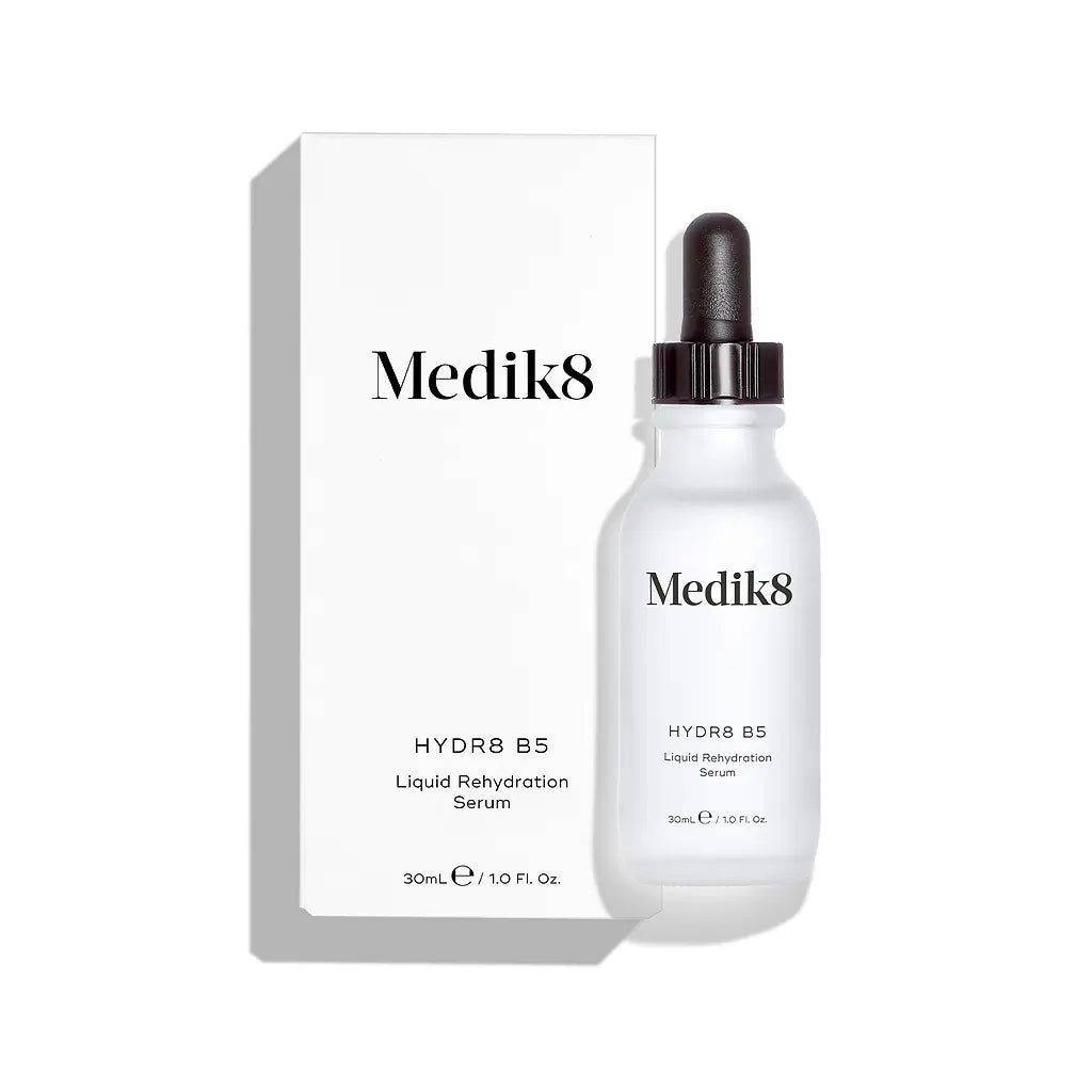 Medik8 Hydr8 B5 8mL