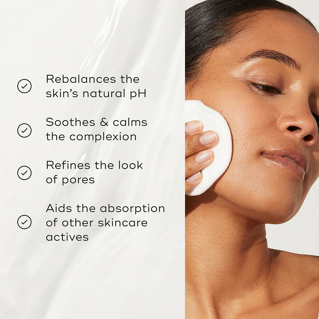 Medik8 Daily Refresh Toner