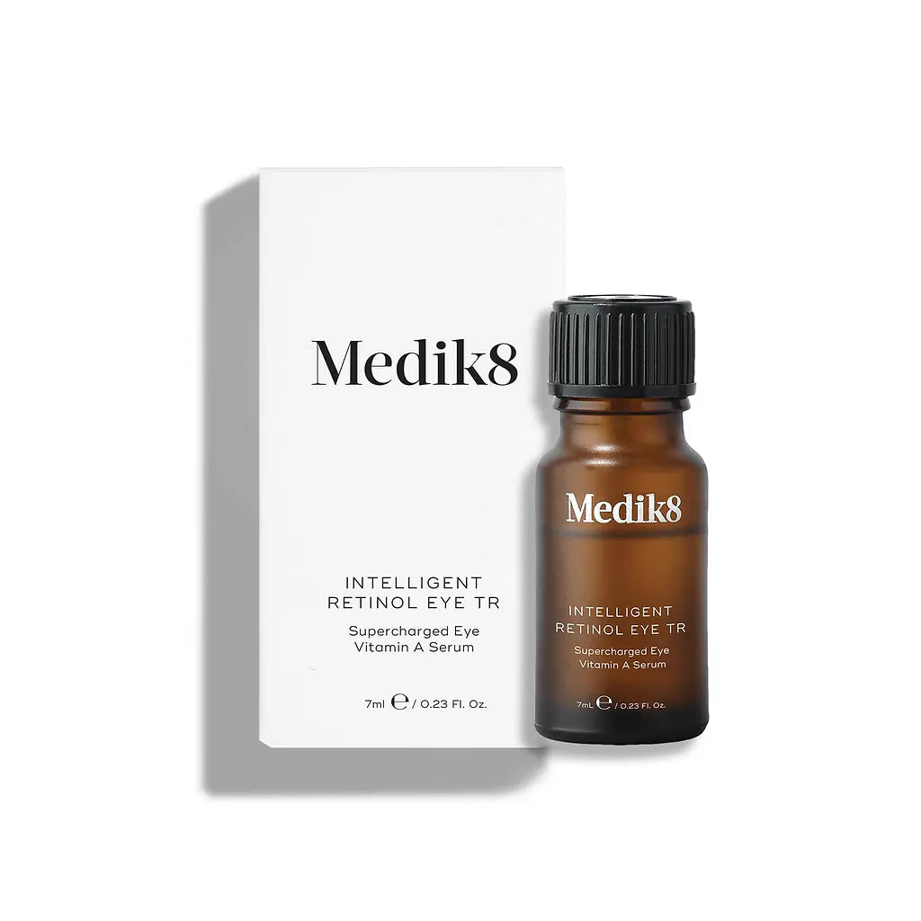 Medik8 Retinol Eye TR 7mL