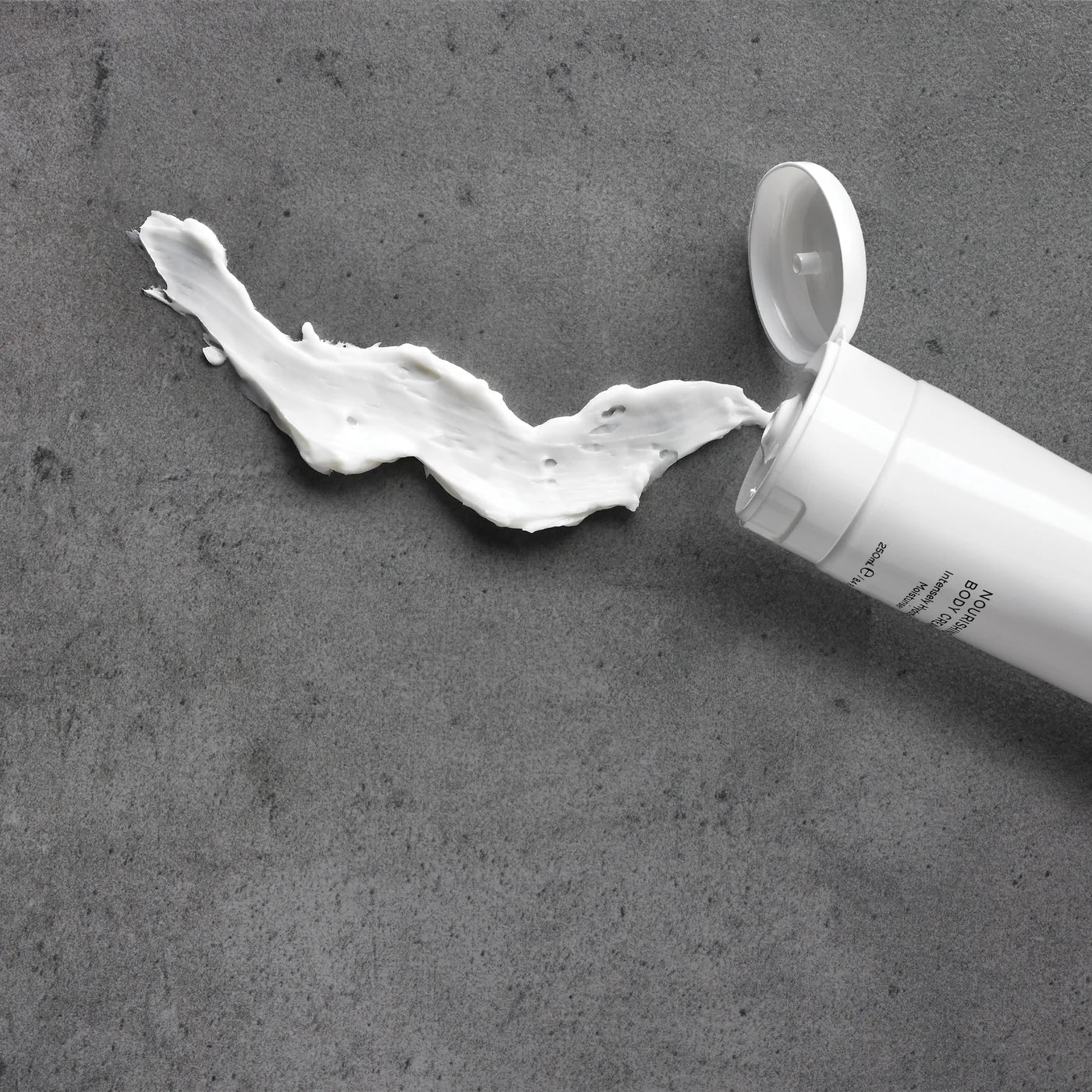 Medik8 Nourishing Body Cream