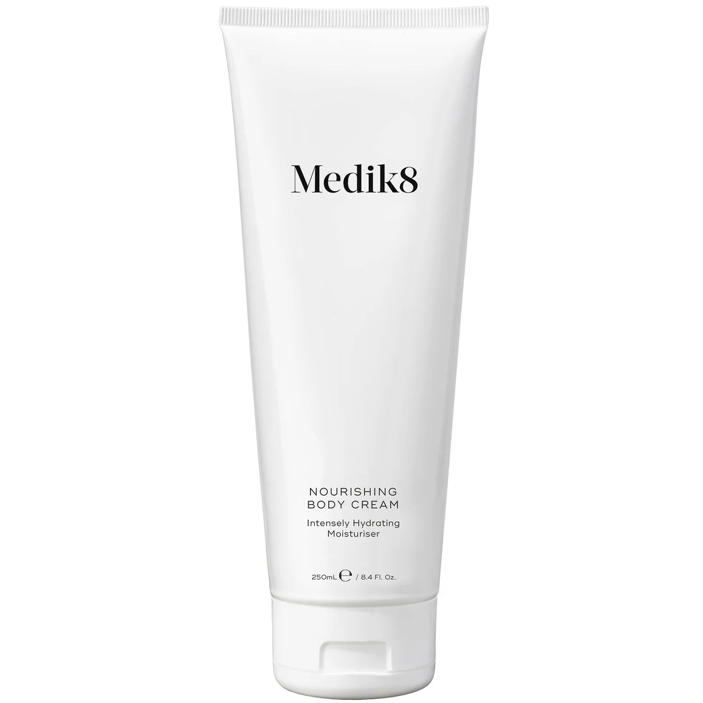 Medik8 Nourishing Body Cream
