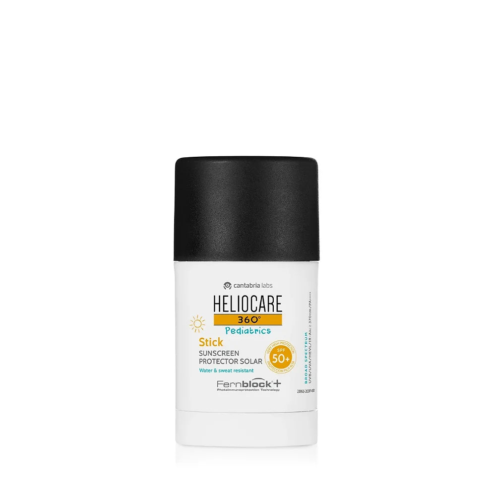 Heliocare® 360° Pediatrics Stick - 25G