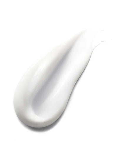 Bioderma Sebium Pore Refiner Moisturiser for Combination to Oily Skin 30ML